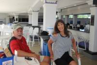 2022 07 16 Horn Island Run -Saturday (1047).jpg